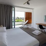 Art By Praxis * Governor's Beach