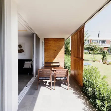 Art By Praxis Governor's Beach