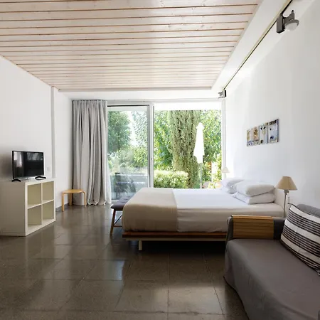 Art By Praxis Governor's Beach