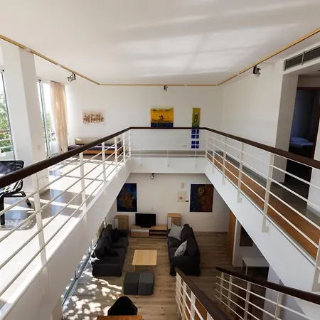 Art By Praxis Governor's Beach