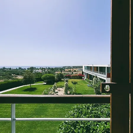 Art By Praxis Lejlighed