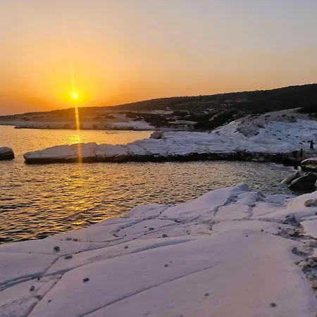 Apartman Art By Praxis