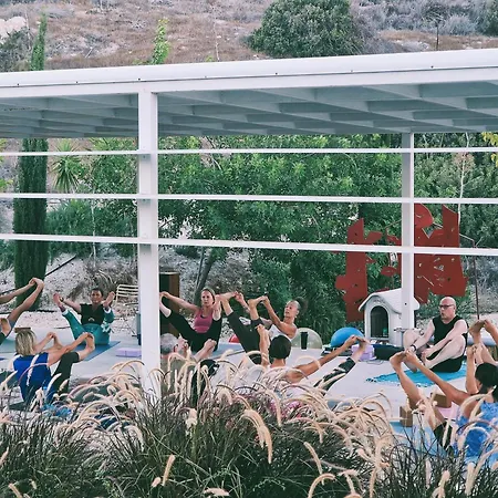 Art By Praxis Appartement Governor's Beach