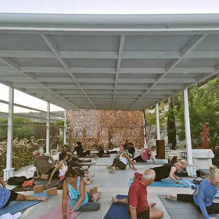 Art By Praxis Governor's Beach