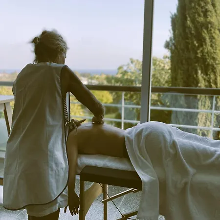 Art By Praxis * Aktí Kiverníti