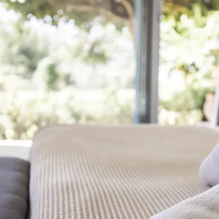 Art By Praxis Apartman *