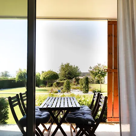 Apartman Art By Praxis *