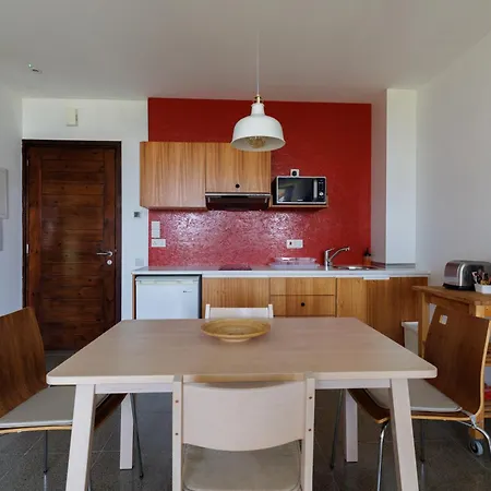 Apartmán Art By Praxis Governors Beach