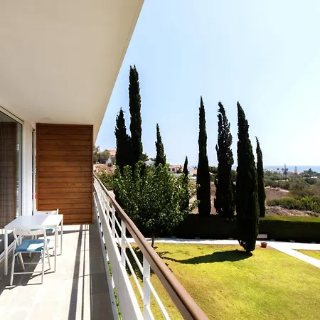 Art By Praxis Lejlighed *