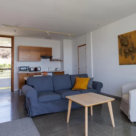 Art By Praxis Governor's Beach