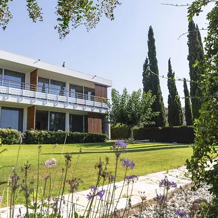 Art By Praxis Governor's Beach