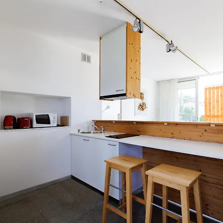 Art By Praxis * Governor's Beach