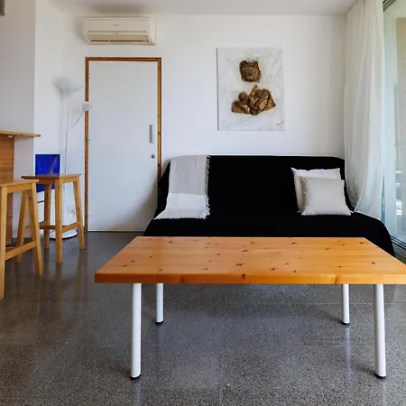 Apartman Art By Praxis *