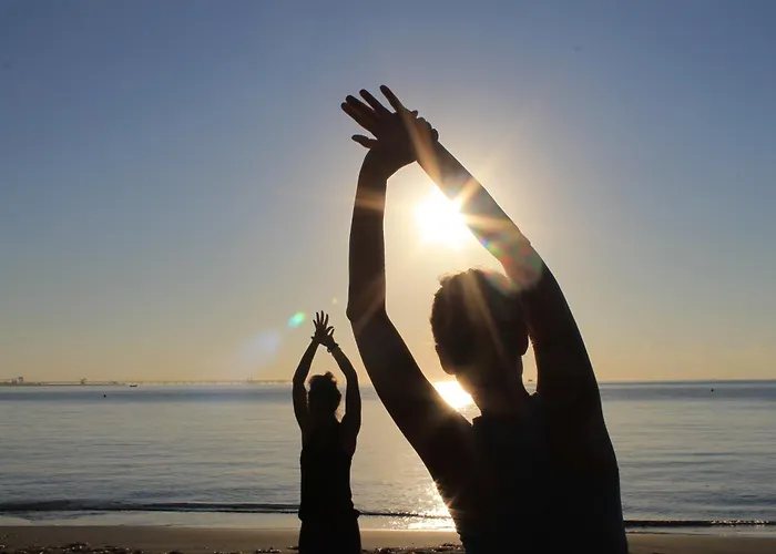 Art By Praxis Governors Beach