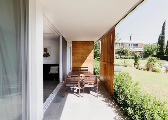 Art By Praxis Governor's Beach