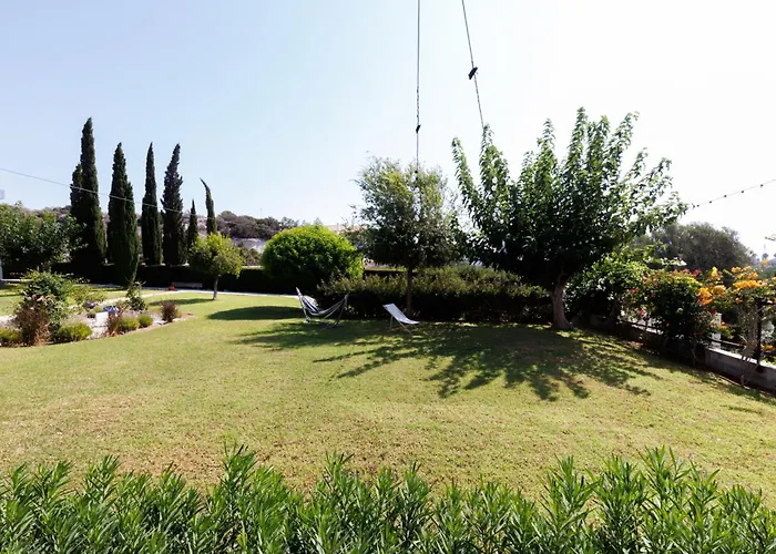 Appartement Art By Praxis