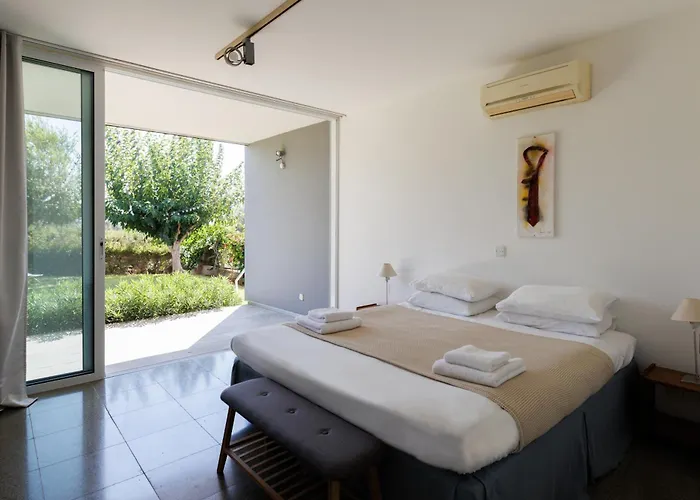 Art By Praxis Appartement *