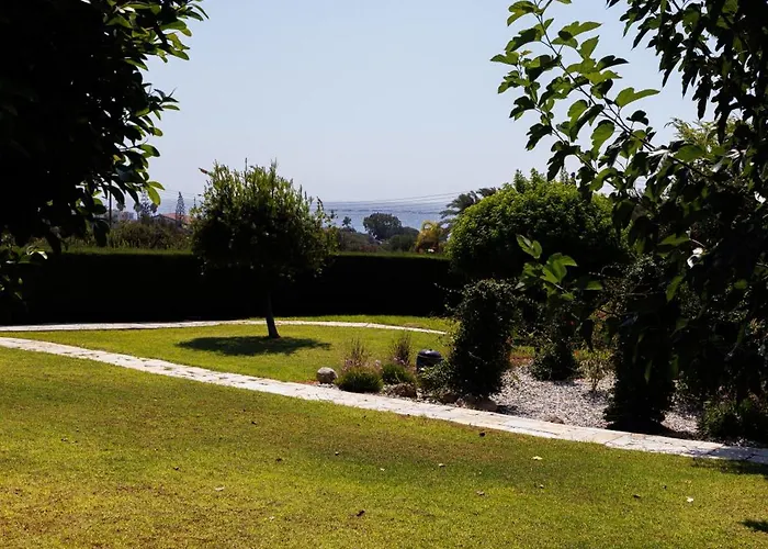 Art By Praxis Appartement