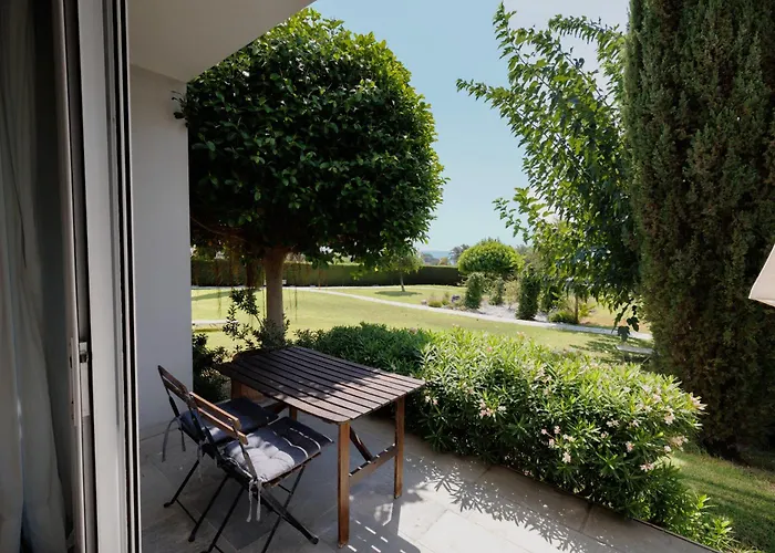 Art By Praxis Appartement *