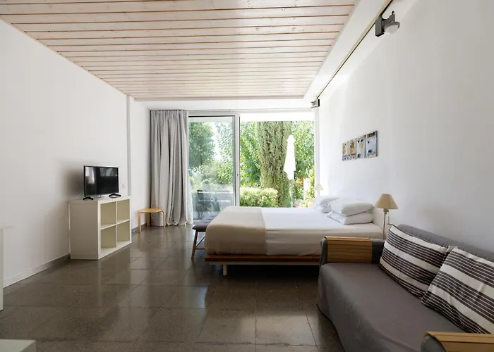 Art By Praxis Governor's Beach