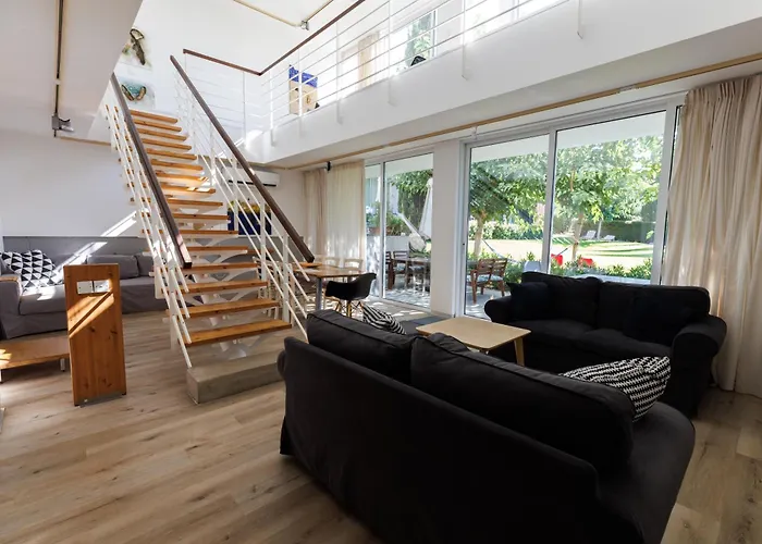 Art By Praxis Appartement Governor's Beach