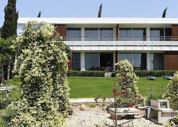 Art By Praxis Governor's Beach