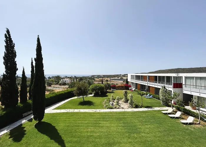 Art By Praxis * Governor's Beach