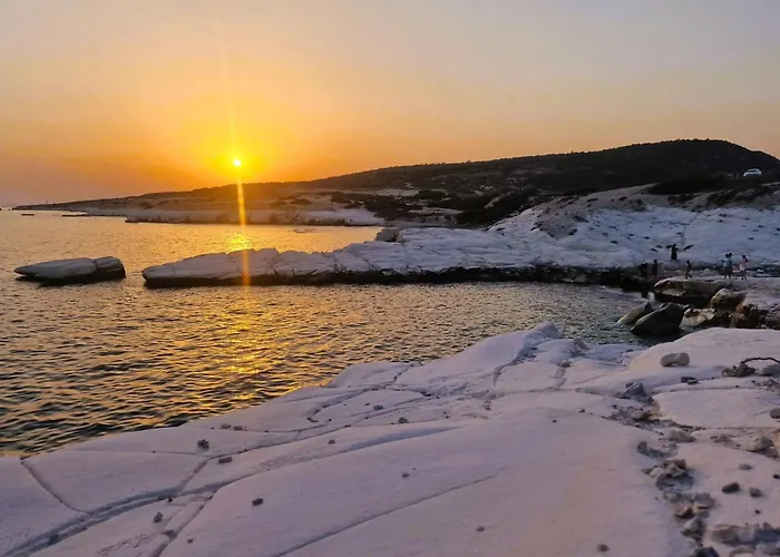 Appartement Art By Praxis