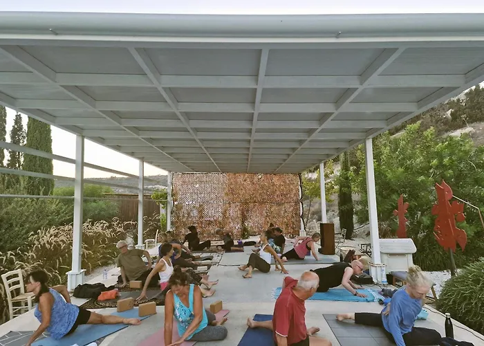 Art By Praxis Governor's Beach