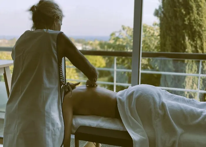 Art By Praxis * Governor's Beach