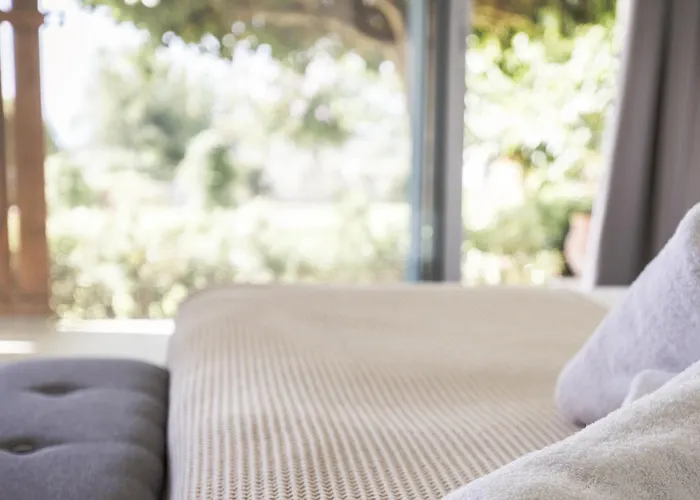 Art By Praxis Appartement *