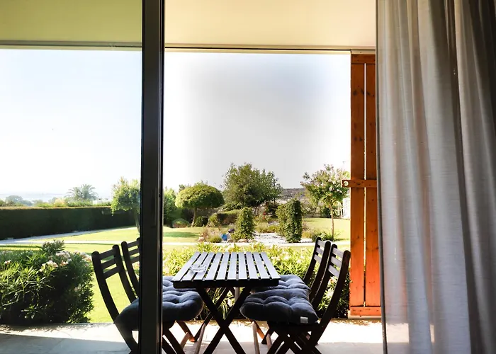 Appartement Art By Praxis *