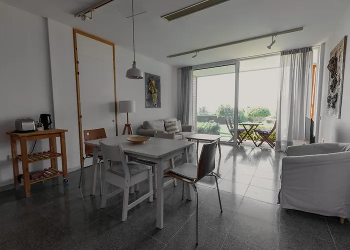 Art By Praxis Governors Beach