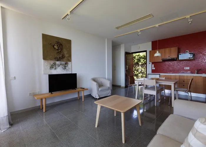 Apartment Art By Praxis Governors Beach