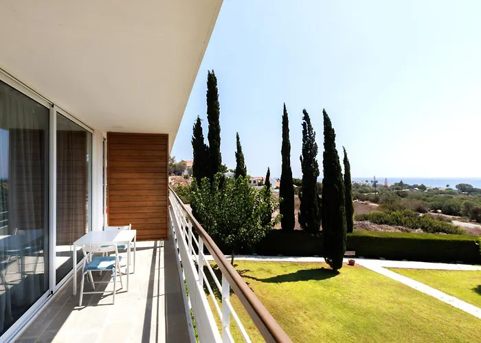 Art By Praxis Appartement *