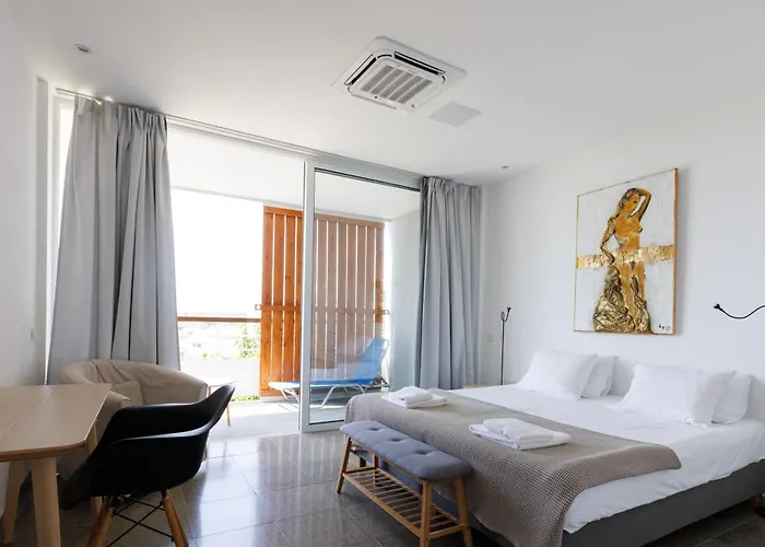 Art By Praxis * Governor's Beach