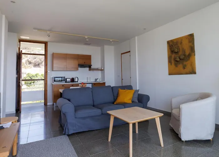 Art By Praxis Governors Beach