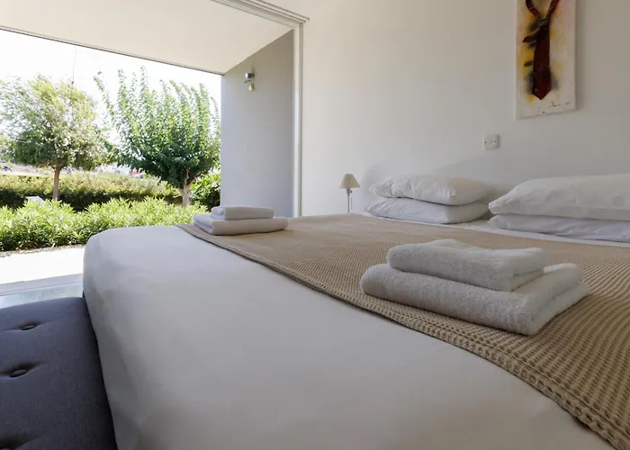 Art By Praxis Governors Beach