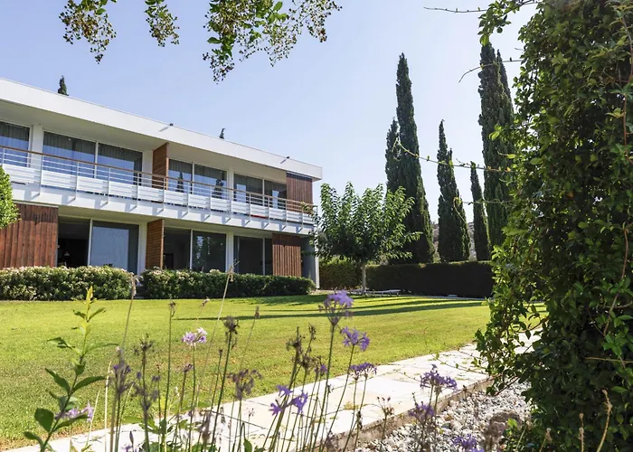 Art By Praxis Governor's Beach