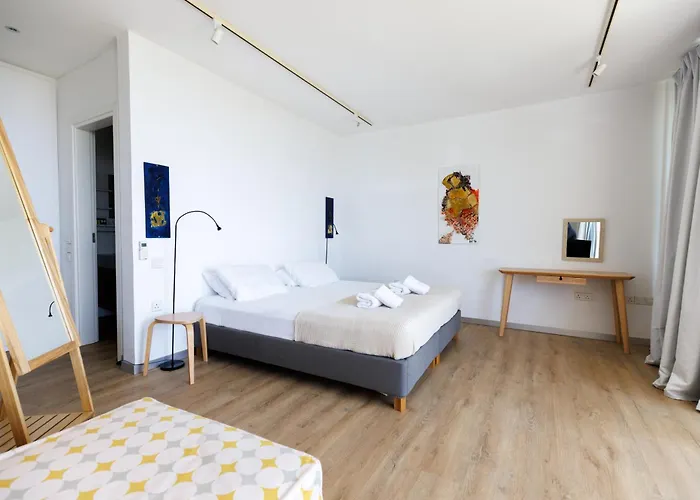 Art By Praxis Governor's Beach