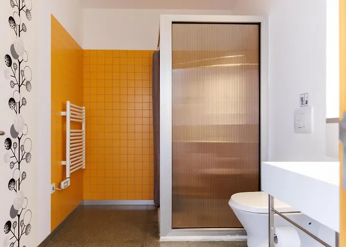 Art By Praxis Governors Beach