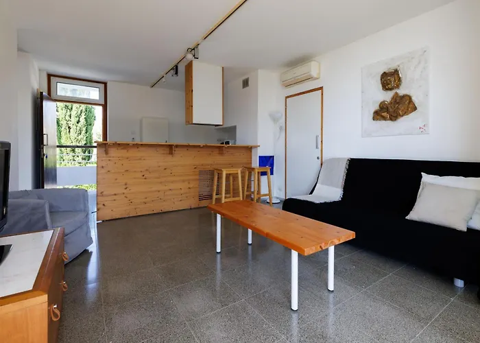 Art By Praxis Appartement *