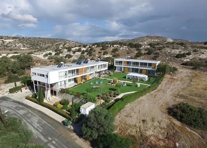 Art By Praxis Governors Beach