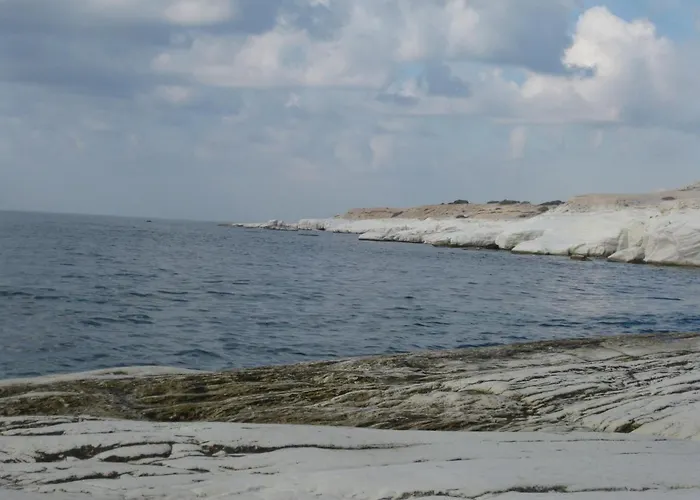 Appartement Art By Praxis *